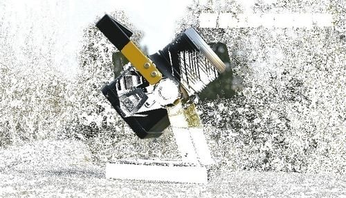 AKUMULATOROWY HALOGEN LED 30W DIODA XM-L T6 ZOOM na Arena.pl