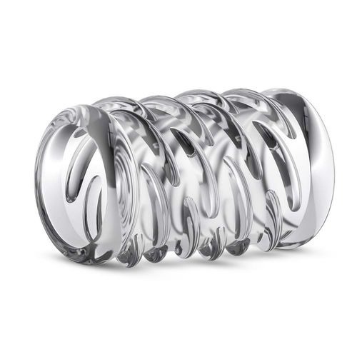 Stay Hard Cock Sleeve 06 Clear na Arena.pl