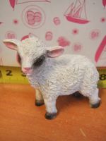 baranek 8szt poly SWB-15091