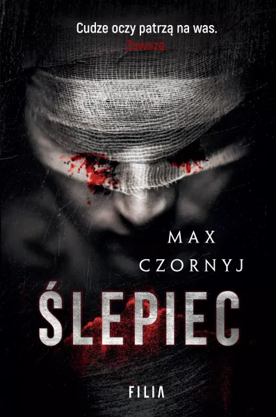 Ślepiec zdjęcie 1