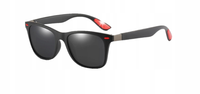okulary przeciwsłoneczne polaryzacja sport O006