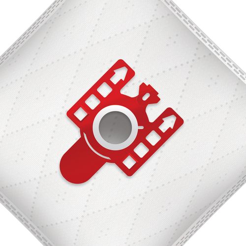 Worki do odkurzacza Miele Type J na Arena.pl