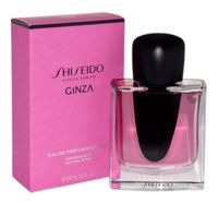 shiseido ginza murasaki edp 50ml