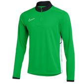 Bluza Nike Dri-FIT Academy 25 Drill Top M FZ9767-329 M