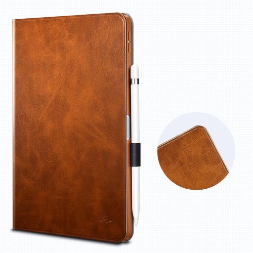 ESR SIMPLICITY PENCIL IPAD PRO 11 2018 BROWN na Arena.pl