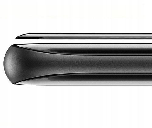 szkło hartowane, do iphone 14 plus, 10d full, co2 na Arena.pl
