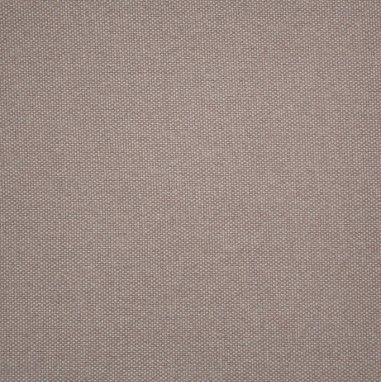 NAROŻNIK INES BRĄZOWY na Arena.pl