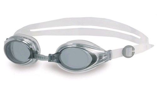 Okulary Speedo Mariner junior 8700747239 na Arena.pl