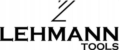 Szczotka T-racer do mycia kostki tarasu plandek akcesoria do myjki Lehmann na Arena.pl