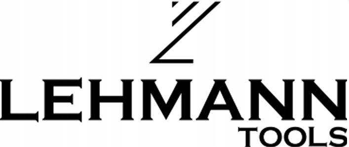 Szczotka T-racer do mycia kostki tarasu plandek akcesoria do myjki Lehmann zdjęcie 9