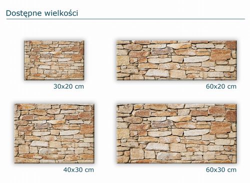 SZKLANA DESKA KUCHENNA 60x30 71d Murek na Arena.pl