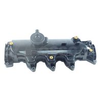 Ossca 66716 Pokrywa głowicy cylindrów