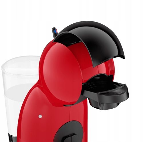 KRUPS NESCAFE DOLCE GUSTO EKSPRES DO KAWY KP1A3510 na Arena.pl