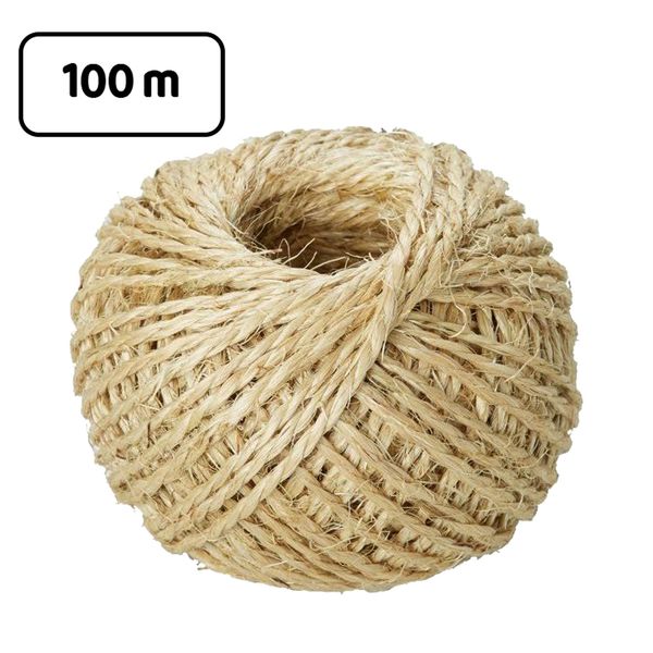 Tunel ogrodowy 3 x 6 m (18m2) Plonos zdjęcie 10
