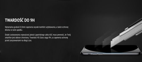 PANCERNE ETUI RINGKE ONYX IPHONE 8PLUS/7PLUS+SZKŁO na Arena.pl