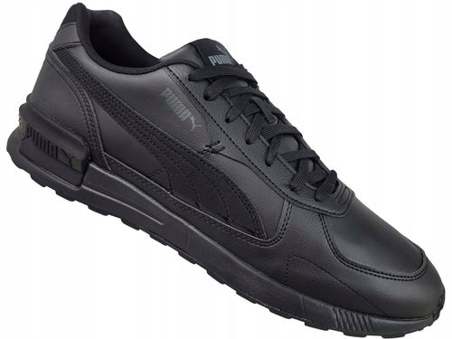 BUTY GRAVITON SL 2 PUMA 44 na Arena.pl