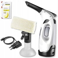 Myjka do okien WV 2 Karcher 28cm