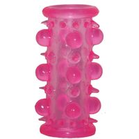 product-compare-50472329