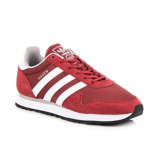 ADIDAS HAVEN BB1281 Rozmiar - 45 na Arena.pl