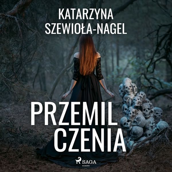 (mp3) Przemilczenia zdjęcie 1
