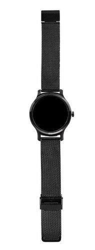 Smartwatch Touch 2.6 Black 3xPasek BLT IP67 na Arena.pl