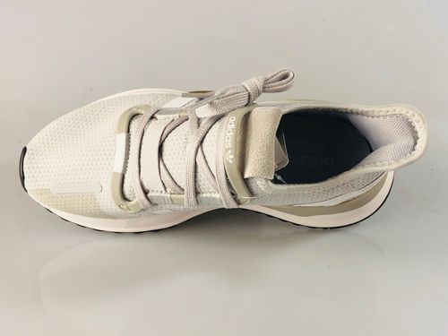 adidas U_PATH RUN W G27645 r.38 na Arena.pl