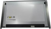 Dell 14.0" FHD Non-Touch