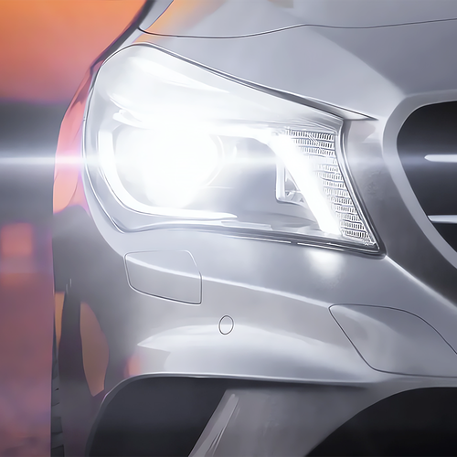 D1S OSRAM Original Xenarc Żarnik Xenon Żarniki Palnik Ksenon Oryginalny OEM na Arena.pl