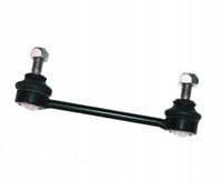 ŁĄCZNIK STABILIZATORA FIAT DOBLO 2000- TYŁ 118MM