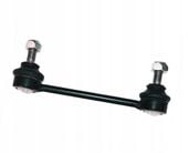 ŁĄCZNIK STABILIZATORA FIAT DOBLO 2000- TYŁ 118MM