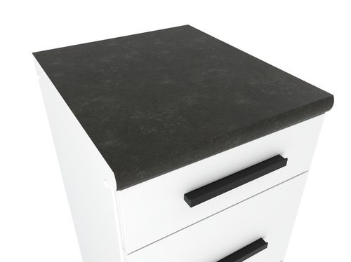 BLAT KUCHENNY 80 cm - 4 kolory na Arena.pl