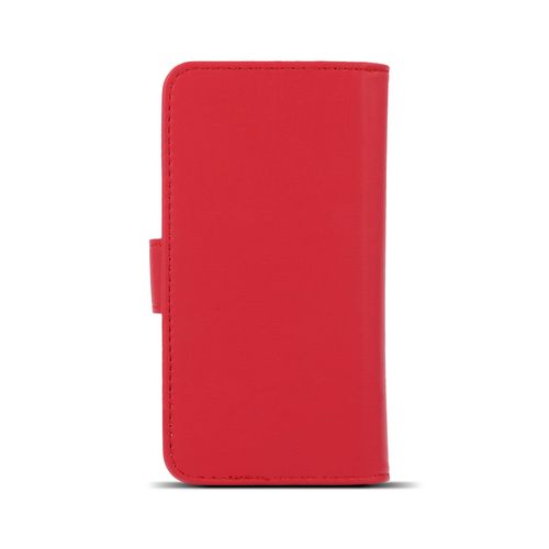 Etui Smart Universal Rotating 4,7-5,3" 75x150 czerwony na Arena.pl