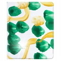 Etui do Apple iPad 12.9 2020