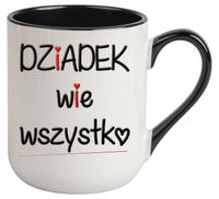 product-compare-61132402