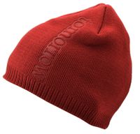 Męska CZAPKA ZIMOWA L/XL Akryl - na zimę - POLAR