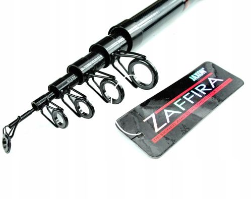 ZESTAW spławik grunt WĘDKA JAXON Kołowrotek Żyłka na Arena.pl