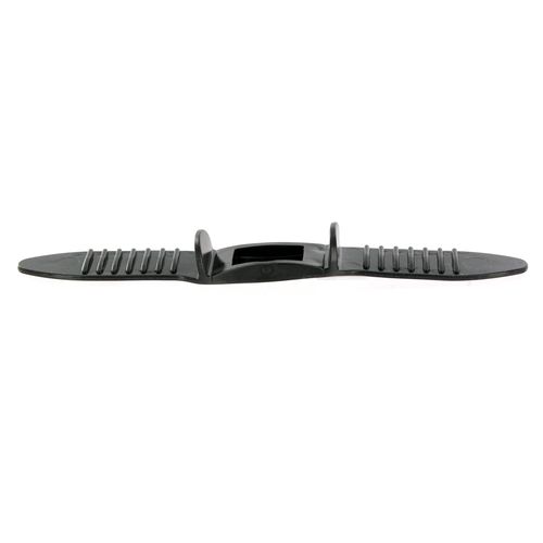 Male Edge - Penis Enlarger Strap na Arena.pl