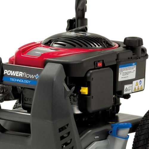 Briggs&Stratton Elite 3000PX na Arena.pl
