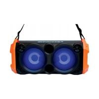 Power audio PRIME3 APS31 Slam 32W