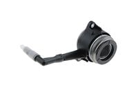 CENTRALNY WYSPRZĘGLIK SEAT LEON ST 2014 2015 2016 2017 2018 2019 2020