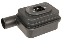Filtr powietrza kpl Cedrus Agregat Diesel CEDDG7E-3F 700369