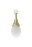 tester dior jadore parfum d`eau edp 100ml