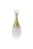 tester dior jadore parfum d`eau edp 100ml