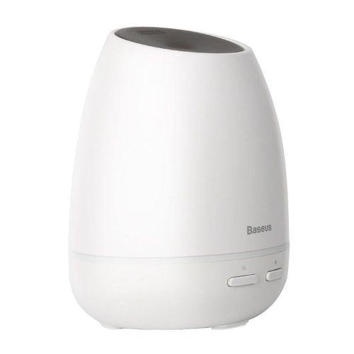 Baseus Aroma Diffuser / Humidifier  - white na Arena.pl