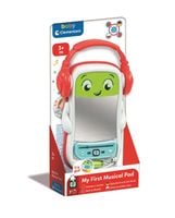 product-compare-64474775