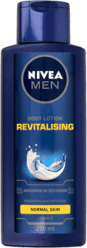 NIVEA MEN  250 ml na Arena.pl