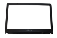 Asus X501A F501A X501U Ramka
