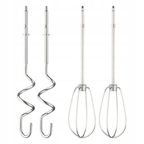 Mikser ręczny =First Austria= na Arena.pl