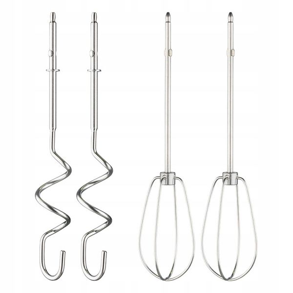 Mikser ręczny =First Austria= zdjęcie 3