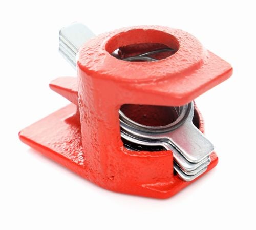 Ścisk rurowy 3/4" KD10187 na Arena.pl